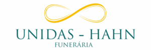 Funerária Unidas – Hahn